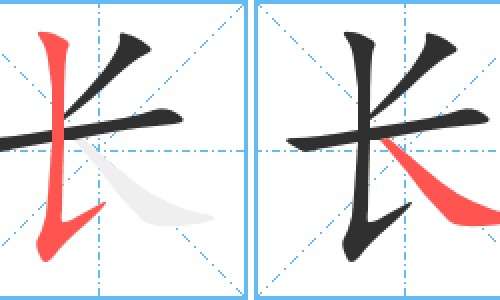 黑色牛油果和绿色牛油果区别-黑色的牛油果跟绿色又什么区别网 - 网站提供牛油果绿黑皮小常识、牛油果绿黑皮