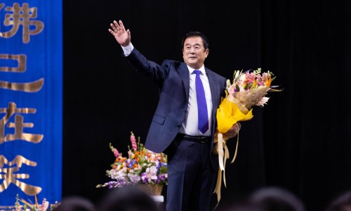 牛油果绿黑皮-黑色的牛油果跟绿色又什么区别网 - 网站提供牛油果绿黑皮小常识、牛油果绿黑皮