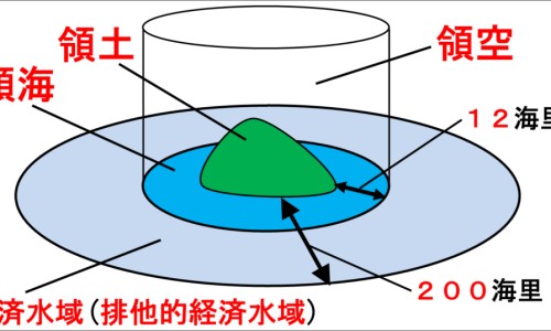 黑色牛油果和绿色牛油果区别-黑色的牛油果跟绿色又什么区别网 - 网站提供牛油果绿黑皮小常识、牛油果绿黑皮