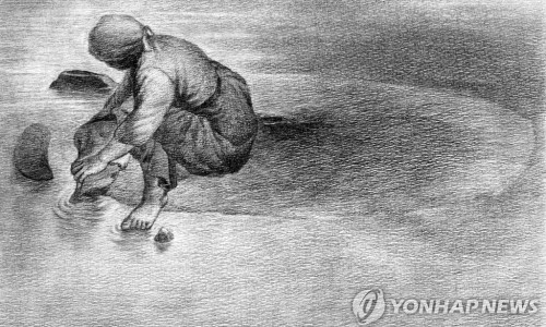 黑色牛油果和绿色牛油果区别-黑色的牛油果跟绿色又什么区别网 - 网站提供牛油果绿黑皮小常识、牛油果绿黑皮