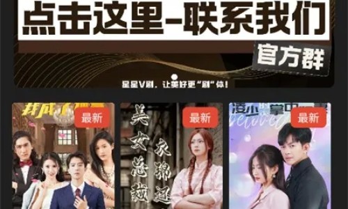 黑色的牛油果跟绿色又什么区别网 - 网站提供牛油果绿黑皮小常识、牛油果绿黑皮